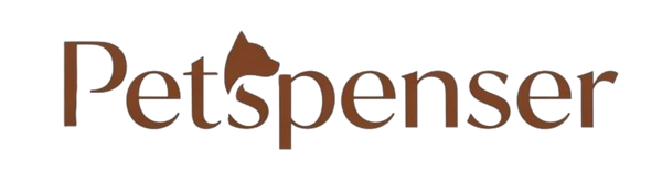 Petspenser