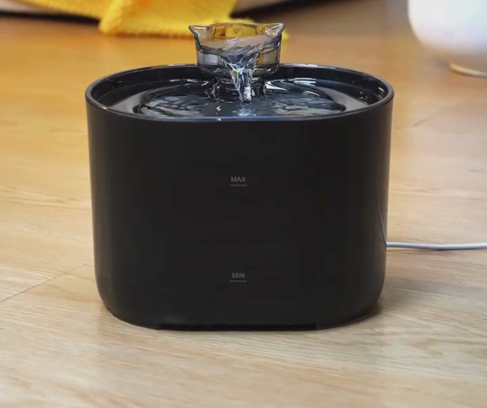 Charger la vidéo : 