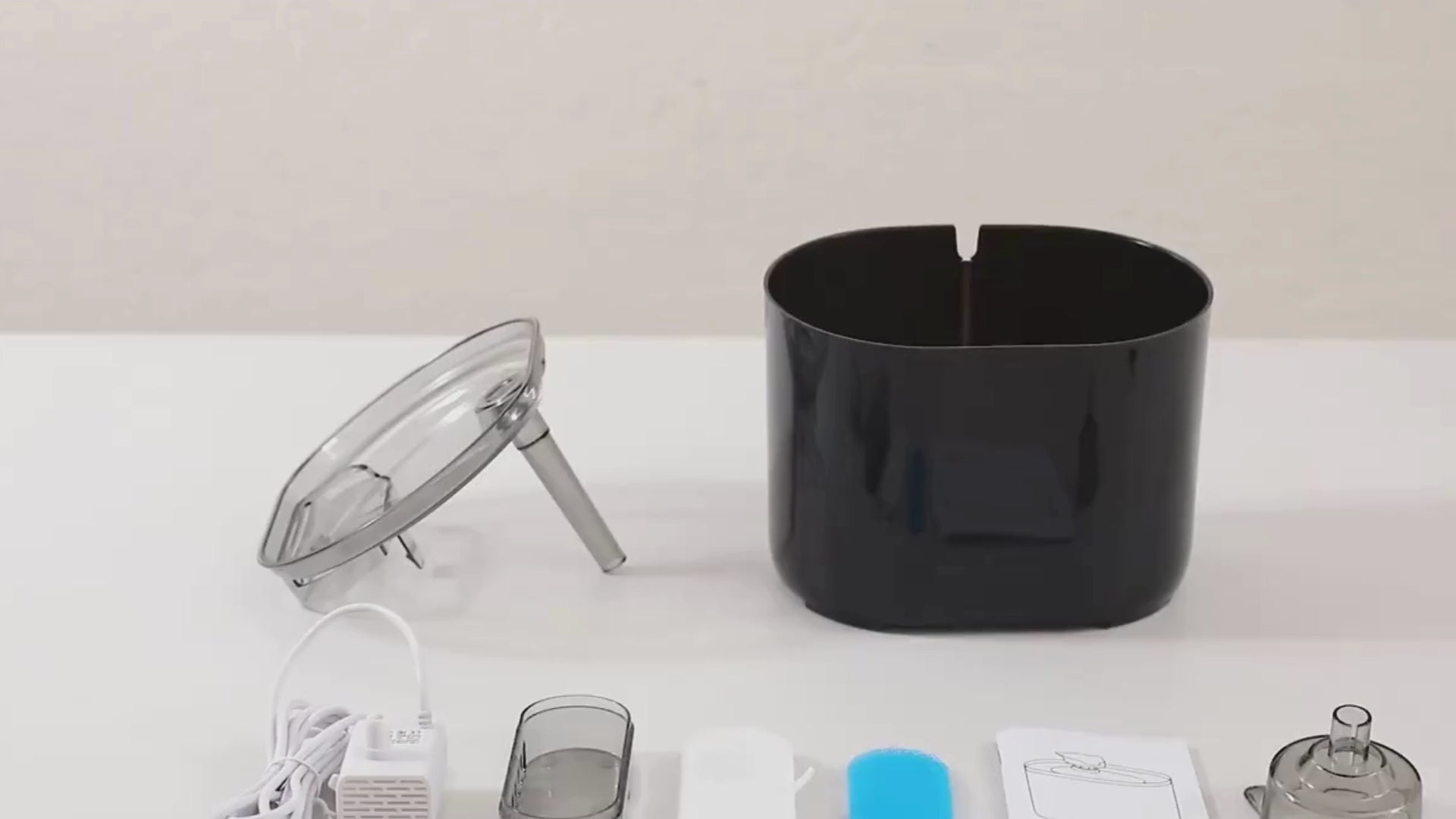 Charger la vidéo : 